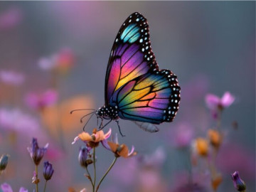 sinh-vao-5-ngay-am-lich-nay-phuc-day-menh-lon-giong-bao-thi-phi-chi-la-thu-thach-cang-ve-sau-cang-vuong-phat