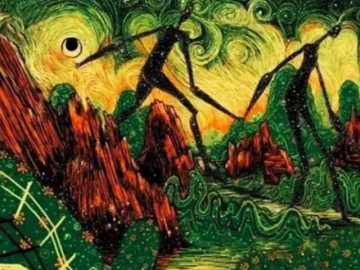 trac-nghiem-tam-ly-dau-la-khoang-trong-tham-kin-dang-an-giau-sau-trong-tim-ban