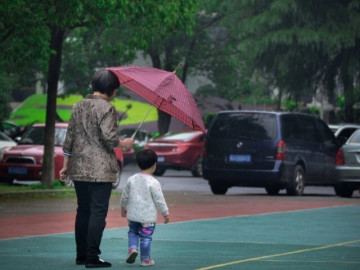 ve-gia-du-yeu-thuong-con-cai-den-dau-3-dieu-khong-duoc-buong-bo-nghi-huu-moi-binh-yen-va-hanh-phuc-hon