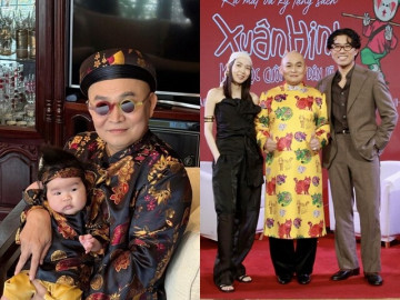vua-hai-dat-bac-hat-mua-do-danh-chau-ngoai-nhoc-ti-chua-day-1-tuoi-duoc-mong-noi-nghiep-ong-la-nsut