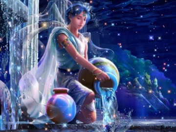 3-chom-sao-noi-it-lam-nhieu-yeu-ghet-cuc-quyet-liet