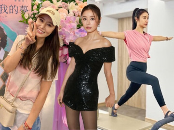 50-tuoi-van-nhu-thieu-nu-bi-quyet-giu-dang-hon-20-nam-cua-lam-tam-nhu-duoc-tiet-lo-dieu-dau-tien-hay-bi-bo-qua