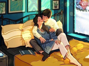 ban-cang-tu-choi-dan-ong-3-dieu-nay-anh-ay-cang-kho-quen-va-yeu-ban-sau-dam