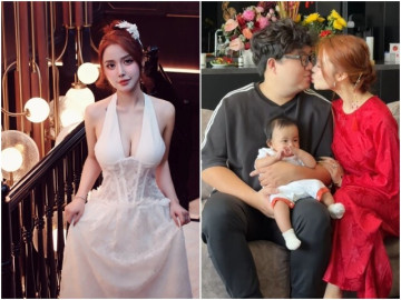 cam-thay-khong-uy-tin-hotgirl-10x-tp-hcm-van-gap-nguoi-dan-ong-dai-loan-quen-qua-mang-vi-muon-an-lau-va-cai-ket