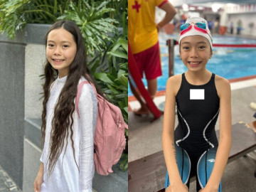 con-gai-lai-tay-hoc-truong-quoc-te-900-trieu-nam-doan-trang-tu-hao-khoe-loat-thanh-tich-ai-nu-khien-ai-cung-ne