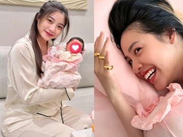 dan-hot-girl-viet-cung-sinh-con-voi-chong-dai-gia-nguoi-duoc-thuong-vang-khung-nguoi-chi-400-trieu-o-cu