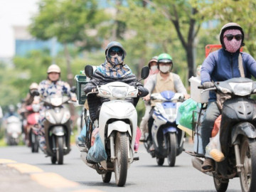 tin-tuc-24h-mien-bac-vua-co-mua-dong-am-ky-luc-chi-sau-2019-lieu-mua-he-toi-co-tuong-tu