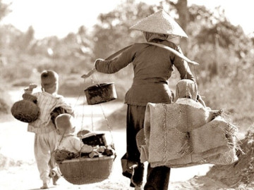 vi-khong-nuoi-noi-me-ngheo-danh-cho-con-di-66-nam-sau-moi-co-duyen-doan-tu-thi-me-khong-con-nua