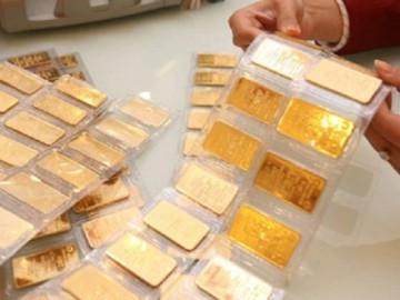 chot-gia-vang-hom-nay-ngay-17-3-dong-loat-giam