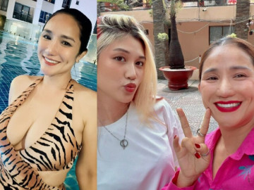 con-gai-tuoi-ngua-cua-mc-cat-tuong-ngay-cang-xinh-dep-du-hoc-uc-ve-viet-nam-duoc-me-nhac-kheo-chuyen-chong-con