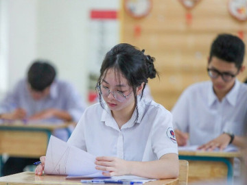 khoang-51-000-hoc-sinh-tphcm-khong-co-cho-hoc-lop-10-cong-lap