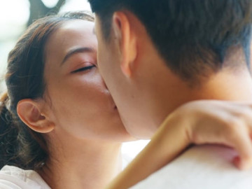 khong-can-thay-doi-ky-thuat-hay-de-tam-toi-nhung-dieu-nay-chuyen-yeu-lai-thang-hoa-nhu-ngay-dau