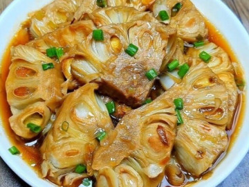 mon-nha-ngheo-xua-an-den-chan-ngan-nay-thanh-dac-san-noi-tieng-vi-huong-vi-la-tot-cho-suc-khoe