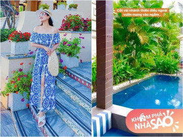 nu-dai-gia-kim-cuong-mien-bac-khoe-hoa-tuoi-ngoai-vuon-nhung-de-lo-khong-gian-be-boi-tai-gia-dang-mo-uoc