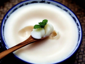 ran-mo-lon-dung-cho-ngay-vao-chao-them-buoc-nua-me-mo-nao-cung-trang-tinh-thom-phuc-de-lau-khong-moc