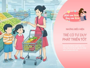 tre-thich-hoi-3-cau-ky-la-nay-la-bieu-hien-kha-nang-hoc-gioi-tu-nho