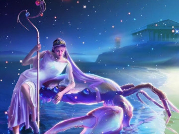 3-chom-sao-thieu-an-toan-nhat-khi-yeu-yeu-cang-sau-lo-cang-nhieu