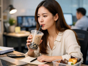 3-thoi-quen-khien-dan-van-phong-de-tich-mo-noi-tang