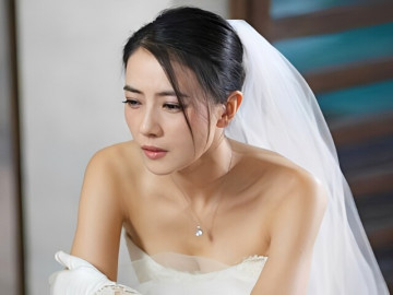 ban-trai-dong-y-cuoi-du-toi-dang-mang-bau-voi-nguoi-khac-mot-lan-tinh-co-cam-dien-thoai-cua-me-chong-toi-biet-minh-da-bi-lua