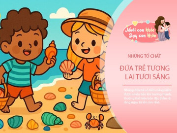 bo-me-tinh-y-se-nhan-ra-dua-tre-lon-len-gioi-kiem-tien-co-4-dac-diem-nay-tu-nho