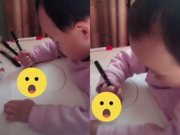 buc-ve-nguech-ngoac-cua-be-gai-3-tuoi-gay-sot-coi-mang-phu-huynh-dui-mat-may-lan-khi-thay-noi-dung-kho-tin