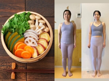 khong-tap-nang-van-giam-11kg-bi-quyet-cua-ba-noi-tro-nhat-40-tuoi-khien-dan-mang-muon-hoc-theo-ngay