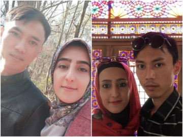 len-lut-hen-ho-voi-co-gai-iran-suot-2-nam-anh-chang-9x-ngo-ngang-ngay-dau-ve-ra-mat-nha-gai