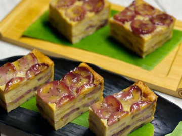 loai-qua-tot-nhat-the-gioi-duoc-trong-khap-viet-nam-chi-can-thich-la-duoc-an-quanh-lam-mon-nay-cuc-ngon