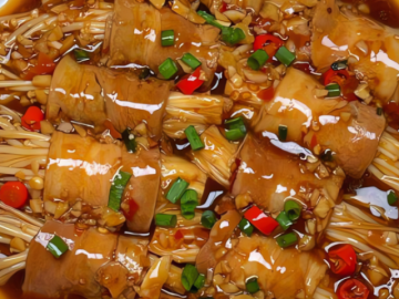 loai-rau-trang-giau-chat-xo-hoa-tan-nhieu-protein-thuc-vat-giup-ho-tro-tieu-hoa-lam-mon-nay-sieu-hap-dan