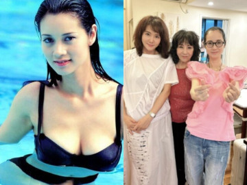 my-nhan-cbiz-boc-lua-mot-thoi-tung-sang-viet-nam-ban-ca-phe-kiem-song-gio-nhan-sac-tan-ta-kho-tin