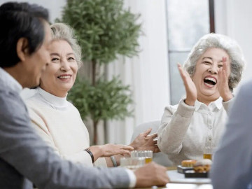 nghi-huu-5-viec-toi-da-lam-khong-mat-tien-khong-mat-suc-ma-giup-keo-dai-tuoi-tho-song-thoai-mai-hon-ca-ty-phu