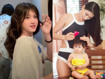 nhan-khong-ra-con-gai-trang-tran-sau-2-nam-qua-my-dinh-cu-day-thi-xinh-nhu-gai-tay