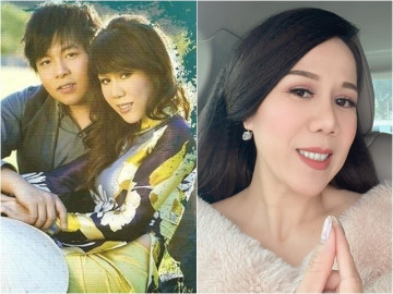 nu-ca-si-tung-bi-don-yeu-quang-le-song-sung-suong-lam-mc-thot-len-day-la-so-menh-cua-mot-ba-cong-chua