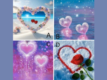 trac-nghiem-chon-1-trai-tim-ban-rung-dong-nhat-biet-ngay-kieu-nguoi-ban-doi-khien-ban-an-tam-ca-doi