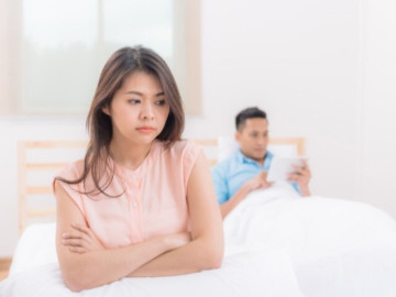 vo-khong-cho-chong-lam-chuyen-ay-vi-vung-kin-gap-van-de-di-kham-phat-hien-nguyen-nhan-la-do-qua-sach