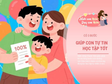 90-bo-me-dang-lam-sai-dieu-nay-khien-con-cang-hoc-cang-luoi-chi-can-3-buoc-don-gian-de-thay-doi