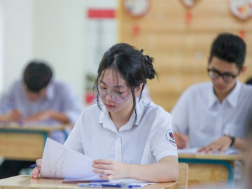 cac-dia-ban-nong-ve-tuyen-sinh-lop-10-o-tphcm