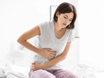 chi-hay-met-moi-va-buon-non-co-gai-tre-27-tuoi-bat-ngo-khi-duoc-chan-doan-mac-ung-thu