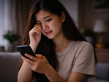 chong-cu-khoe-vo-moi-dang-mang-bau-toi-nhan-chuc-mung-anh-dap-lai-dung-6-tu-khien-toi-khoc-nhu-mua