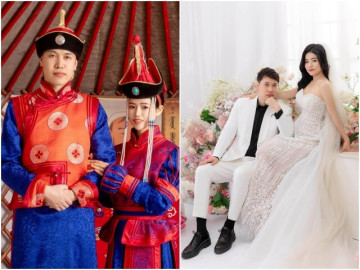 co-gai-lam-dong-cai-loi-bo-cuoi-chong-noi-mong-sau-3-thang-quen-duoc-nha-chong-com-bung-nuoc-rot-khi-mang-thai