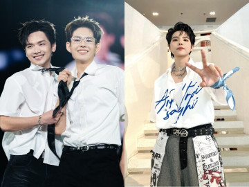 concert-anh-trai-say-hi-tai-ha-noi-mc-tran-thanh-va-vu-cat-tuong-vang-mat-loat-tiet-muc-lan-dau-duoc-trinh-dien