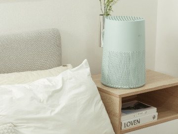 khi-may-loc-khong-khi-nho-gon-tro-thanh-lua-chon-cua-nhieu-gia-dinh-tre