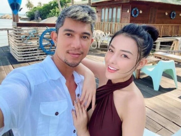 luong-bang-quang-truoc-khi-chi-100-trieu-dap-mat-xay-lai-voi-ngan-98