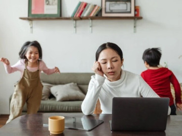 nhieu-phu-nu-bi-vat-kiet-suc-boi-nhung-viec-khong-ten-khien-co-the-keu-cuu-tu-lan-da-den-tinh-than