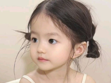 ong-noi-dat-ten-cho-chau-gai-co-chu-nhuc-nhan-vien-tu-phap-co-tinh-doi-thanh-cai-ten-rat-thanh-cao