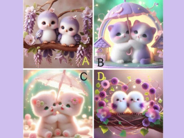 trac-nghiem-chon-cap-thu-cung-de-thuong-nhat-biet-ngay-tinh-cam-giua-ban-va-nua-kia-co-chan-thanh-hay-khong