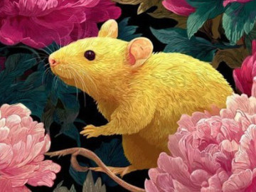 tre-kho-khan-dung-voi-nan-3-con-giap-nay-lon-tuoi-moi-phat-tai