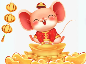 tu-vi-tuan-moi-23-29-3-ty-lien-tiep-don-tin-vui-suu-gap-kho-co-quy-nhan-dan-loi
