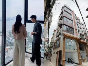 tun-pham-gay-xon-xao-khi-chot-nha-50-ty-moi-nam-1-nha-da-tau-3-co-ngoi-dat-do-tu-bac-toi-nam