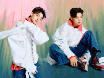 anh-trai-buitruonglinh-lan-dau-to-chuc-concert-da-chay-ve-trong-vong-12-phut-mo-ban